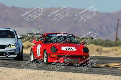 media/Jan-18-2025-PCA San Diego (Sat) [[b68da99b8b]]/3-Orange Group/Session 3 (Turn 16)/